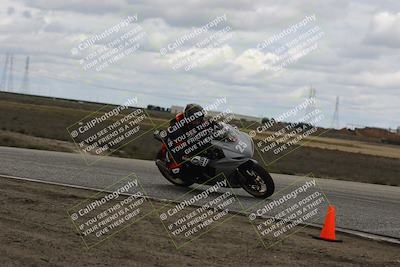 media/Apr-27-2025-Lets Ride (Sun) [[6fd6796430]]/Group B/Cotton Corners/